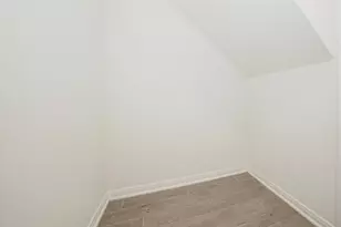6035 Diamond Sky Ln Ln, Houston, TX 77048 - Photo 37