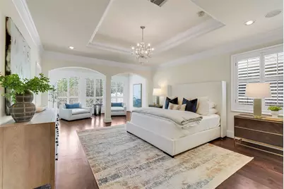 1113 Howard Lane, Bellaire, TX 77401 - Photo 29