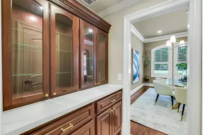 1113 Howard Lane, Bellaire, TX 77401 - Photo 27