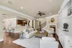 1113 Howard Ln, Bellaire, TX 77401 - Photo 11