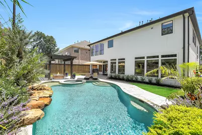 1113 Howard Lane, Bellaire, TX 77401 - Photo 5
