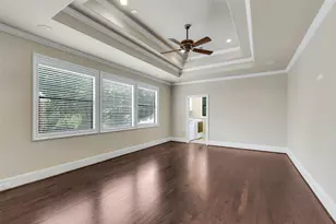 1113 Howard Ln, Bellaire, TX 77401 - Photo 29