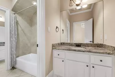 1113 Howard Lane, Bellaire, TX 77401 - Photo 37