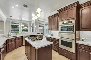 1113 Howard Ln, Bellaire, TX 77401 - Photo 21