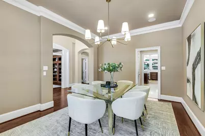 1113 Howard Lane, Bellaire, TX 77401 - Photo 15