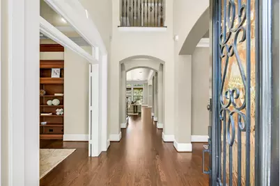 1113 Howard Lane, Bellaire, TX 77401 - Photo 13