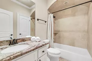 1113 Howard Ln, Bellaire, TX 77401 - Photo 35