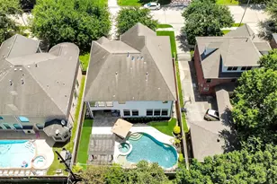 1113 Howard Ln, Bellaire, TX 77401 - Photo 45