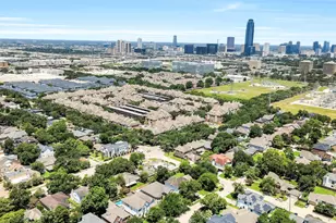 1113 Howard Ln, Bellaire, TX 77401 - Photo 47