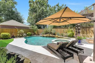 1113 Howard Ln, Bellaire, TX 77401 - Photo 43