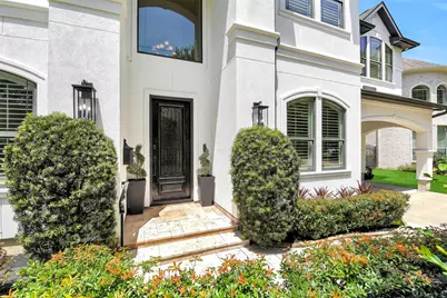 1113 Howard Lane, Bellaire, TX 77401 - Photo 3
