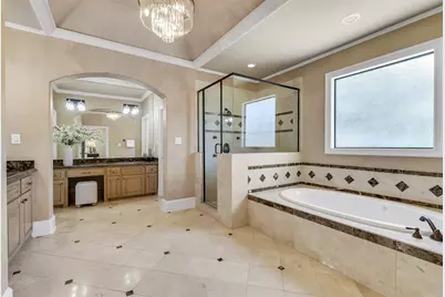 1113 Howard Lane, Bellaire, TX 77401 - Photo 31