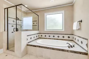1113 Howard Ln, Bellaire, TX 77401 - Photo 27