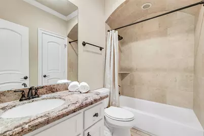 1113 Howard Lane, Bellaire, TX 77401 - Photo 41