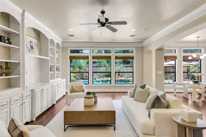1113 Howard Lane, Bellaire, TX 77401 - Photo 21