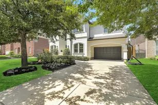 1113 Howard Ln, Bellaire, TX 77401 - Photo 3
