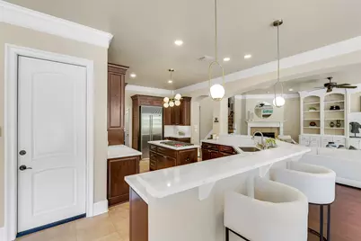 1113 Howard Lane, Bellaire, TX 77401 - Photo 25