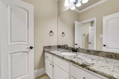 1113 Howard Lane, Bellaire, TX 77401 - Photo 39