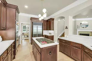 1113 Howard Ln, Bellaire, TX 77401 - Photo 19
