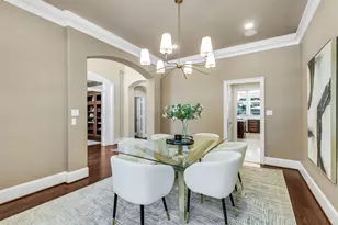 1113 Howard Ln, Bellaire, TX 77401 - Photo 7