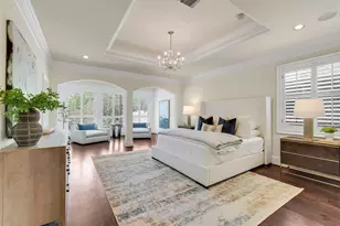 1113 Howard Ln, Bellaire, TX 77401 - Photo 23