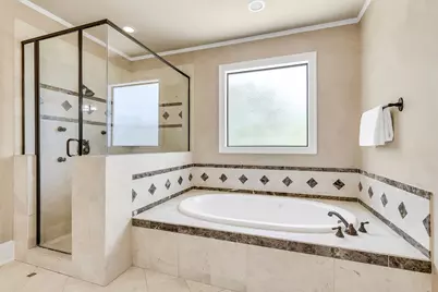1113 Howard Lane, Bellaire, TX 77401 - Photo 33