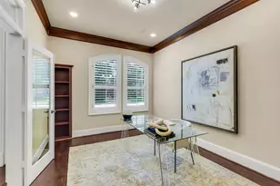 1113 Howard Ln, Bellaire, TX 77401 - Photo 9