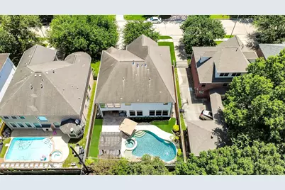 1113 Howard Lane, Bellaire, TX 77401 - Photo 43