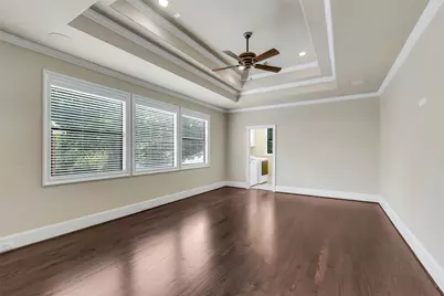 1113 Howard Lane, Bellaire, TX 77401 - Photo 35