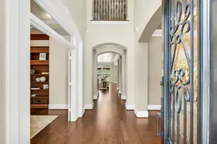 1113 Howard Ln, Bellaire, TX 77401 - Photo 5