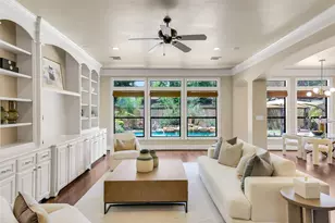1113 Howard Ln, Bellaire, TX 77401 - Photo 13
