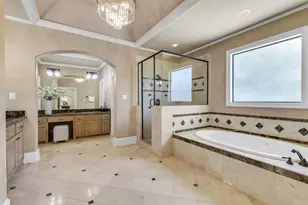 1113 Howard Ln, Bellaire, TX 77401 - Photo 25