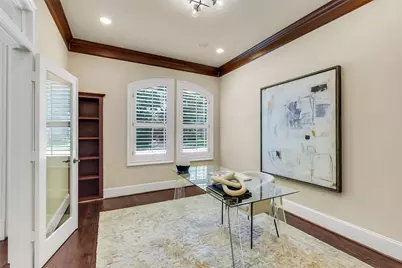 1113 Howard Lane, Bellaire, TX 77401 - Photo 17