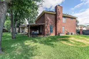 12830 Woodlite Ln, Houston, TX 77015 - Photo 5