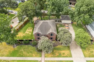 12830 Woodlite Ln, Houston, TX 77015 - Photo 3