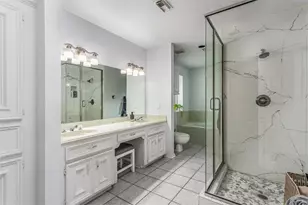 12830 Woodlite Ln, Houston, TX 77015 - Photo 9