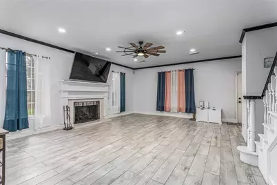 12830 Woodlite Lane, Houston, TX 77015 - Photo 15