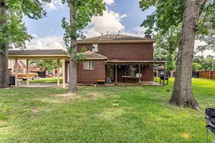 12830 Woodlite Ln, Houston, TX 77015 - Photo 7