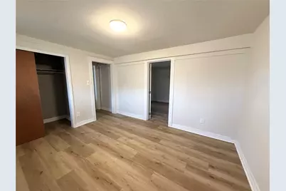 1126 1/2 Ryon Street #C, Houston, TX 77009 - Photo 7