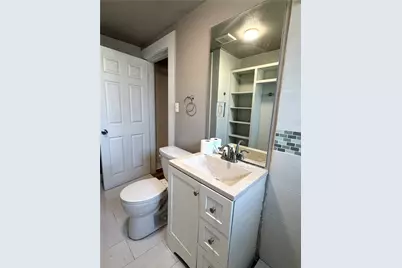 1126 1/2 Ryon Street #C, Houston, TX 77009 - Photo 1