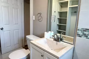 1126 1/2 Ryon St, Houston, TX 77009 - Photo 1