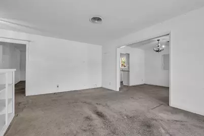 4633 Hummingbird Street, Houston, TX 77035 - Photo 5