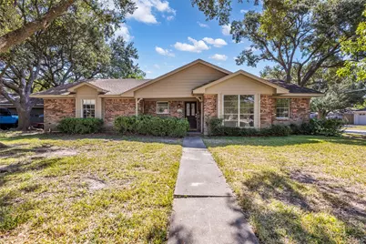 4633 Hummingbird Street, Houston, TX 77035 - Photo 1
