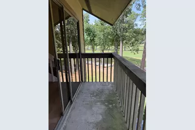 12900 Walden Road #1012 J, Montgomery, TX 77356 - Photo 33