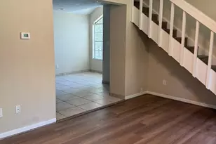 12900 Walden Rd, Montgomery, TX 77356 - Photo 5