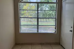 12900 Walden Rd, Montgomery, TX 77356 - Photo 27