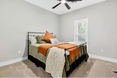 433 E Hickory Drive E, Livingston, TX 77351 - Photo 11