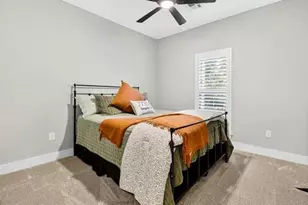 433 E Hickory Dr E, Livingston, TX 77351 - Photo 11