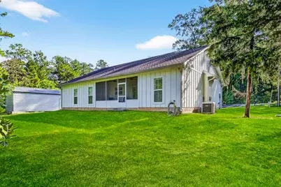 433 E Hickory Drive E, Livingston, TX 77351 - Photo 13