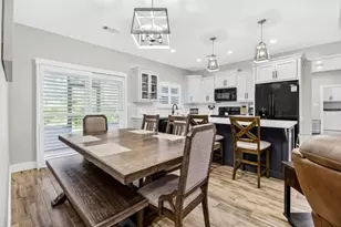 433 E Hickory Dr E, Livingston, TX 77351 - Photo 7